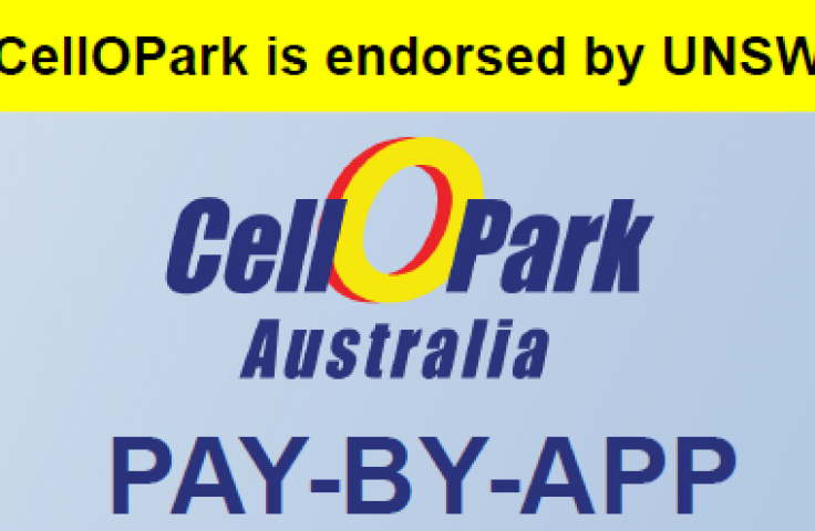 CellOPark_Endorsed_by_UNSW