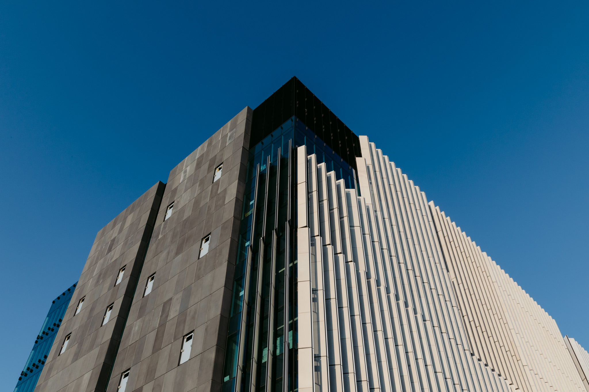 hilmer1