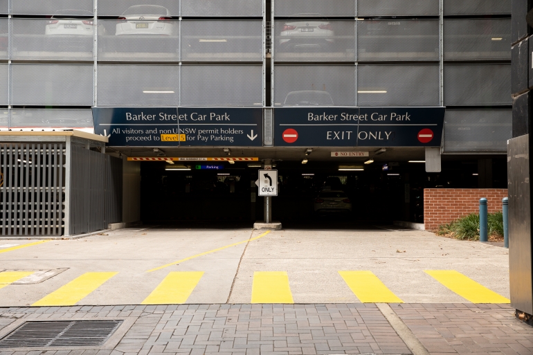 parking_entrance