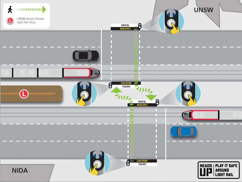 LightRail_NewCrossing