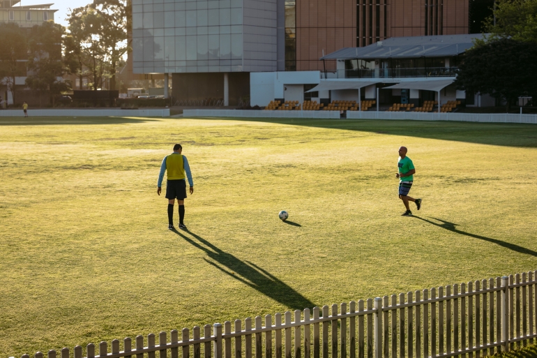 unsw-grass