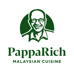 2023-05-papa-rich-logo