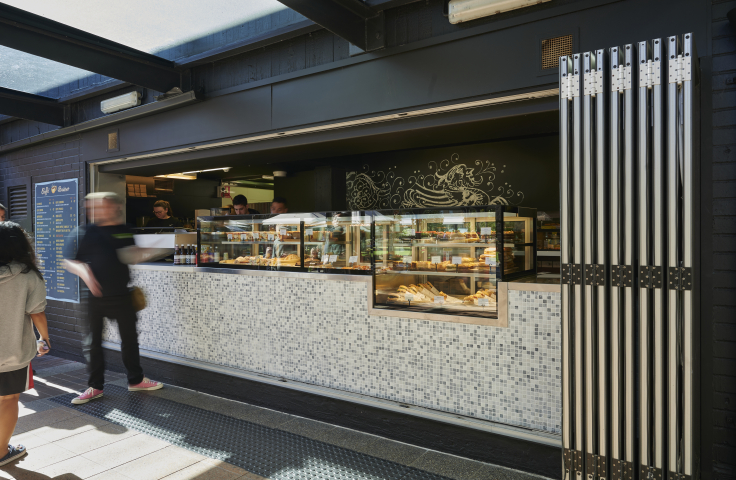 2023-10-Caffe-Brioso-Front