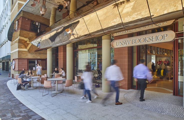 unsw-bookshop2