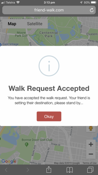 introducing-friend-walk-2
