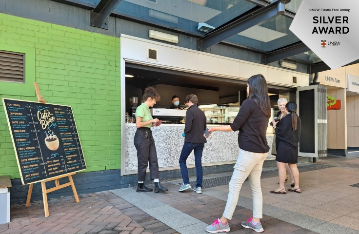 2022-06-caffe-brioso
