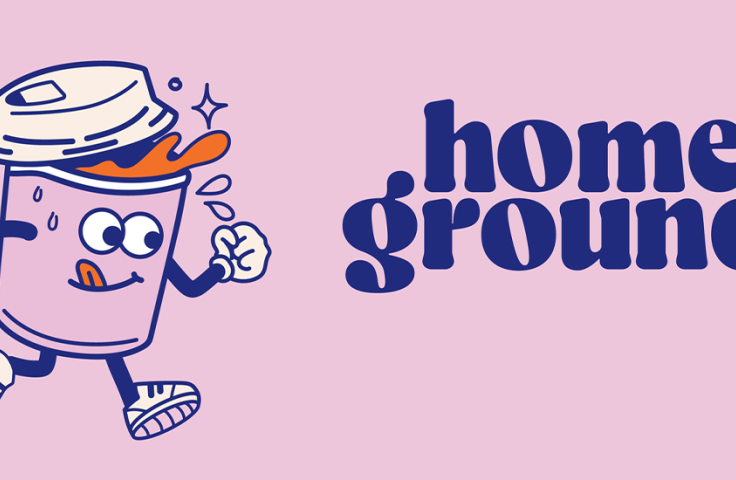 2023-05-home-ground-kiosk-banner