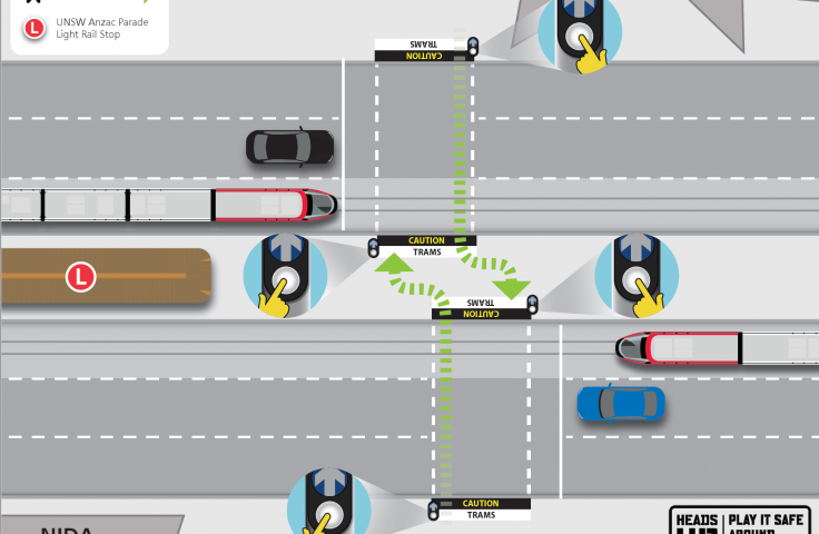 LightRail_NewCrossing