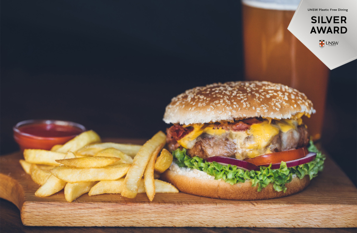 thirsty-burger-silver